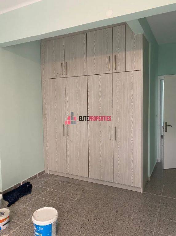 ΣΑΛΟΚΟΥΖΙΝΑ