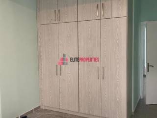 ΣΑΛΟΚΟΥΖΙΝΑ