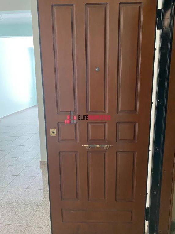 ΠΟΡΤΑ ΑΣΦΑΛΕΙΑΣ