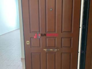 ΠΟΡΤΑ ΑΣΦΑΛΕΙΑΣ