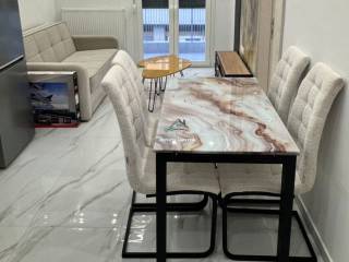 Σαλοκουζίνα