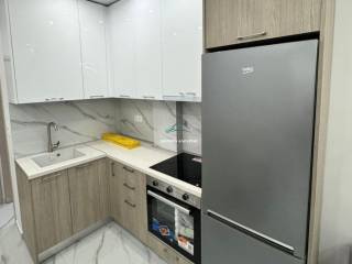 Σαλοκουζίνα