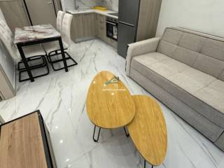 Σαλοκουζίνα