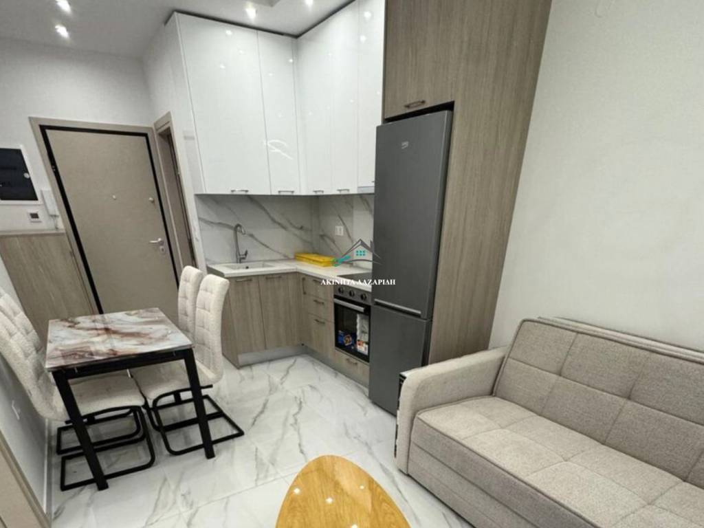 Σαλοκουζίνα