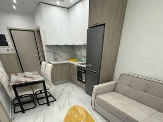 Σαλοκουζίνα