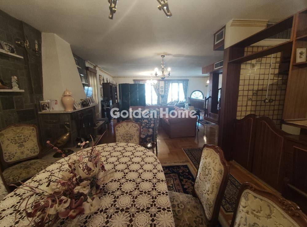 Τραπεζαρία