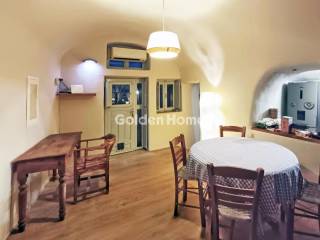 Τραπεζαρία