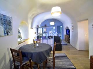 Τραπεζαρία