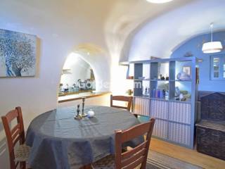 Τραπεζαρία