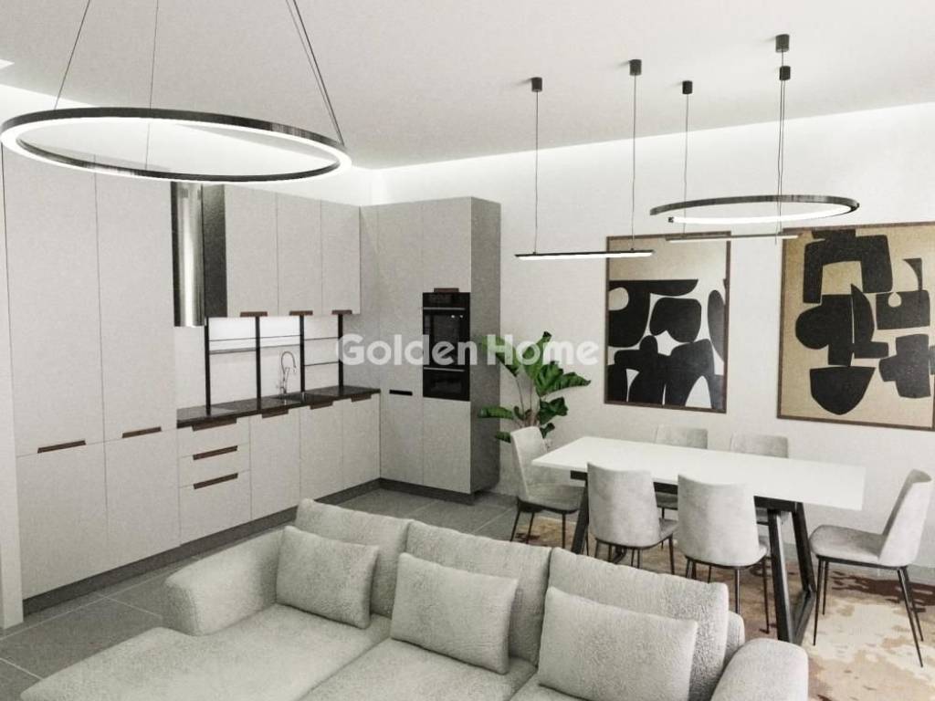 Τραπεζαρία