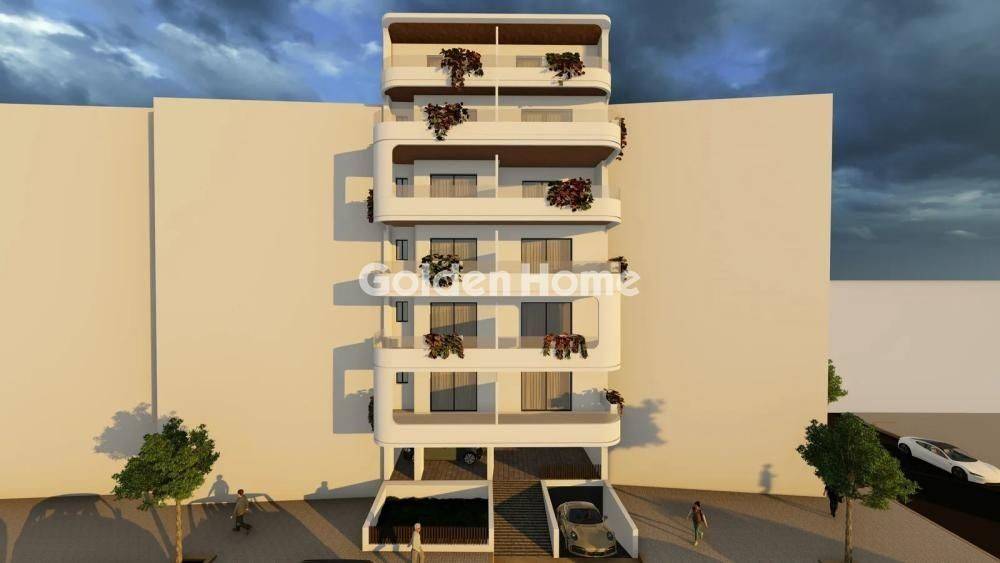 Ανελκυστήρας