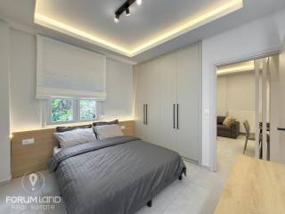 Forumland Real Estate, Υπνοδωμάτιο