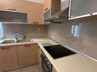 Forumland Real Estate, Κουζίνα