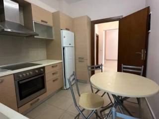 Forumland Real Estate, Κουζίνα