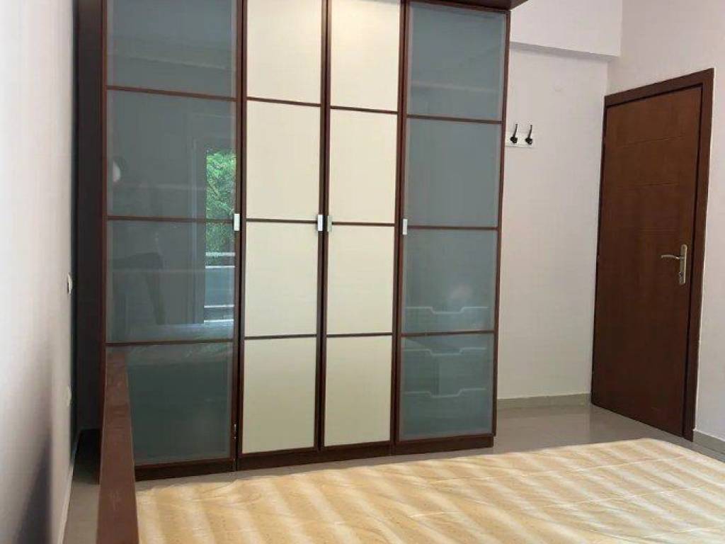 Forumland Real Estate, Υπνοδωμάτιο