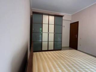 Forumland Real Estate, Υπνοδωμάτιο