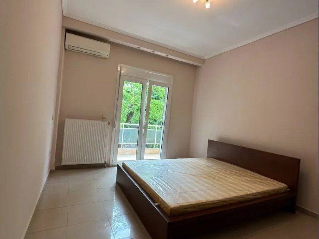 Forumland Real Estate, Υπνοδωμάτιο