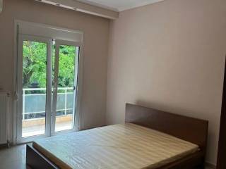 Forumland Real Estate, Υπνοδωμάτιο