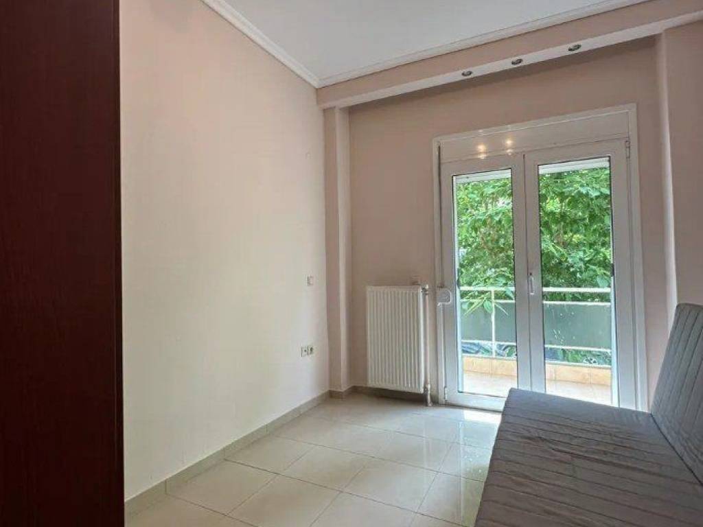 Forumland Real Estate, Υπνοδωμάτιο