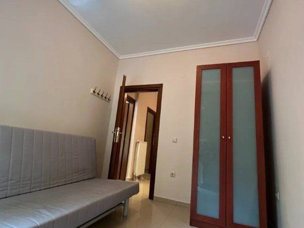 Forumland Real Estate, Υπνοδωμάτιο