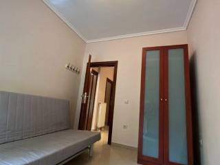 Forumland Real Estate, Υπνοδωμάτιο