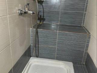 Forumland Real Estate, Μπάνιο