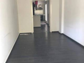 Forumland Real Estate, Καθιστικό