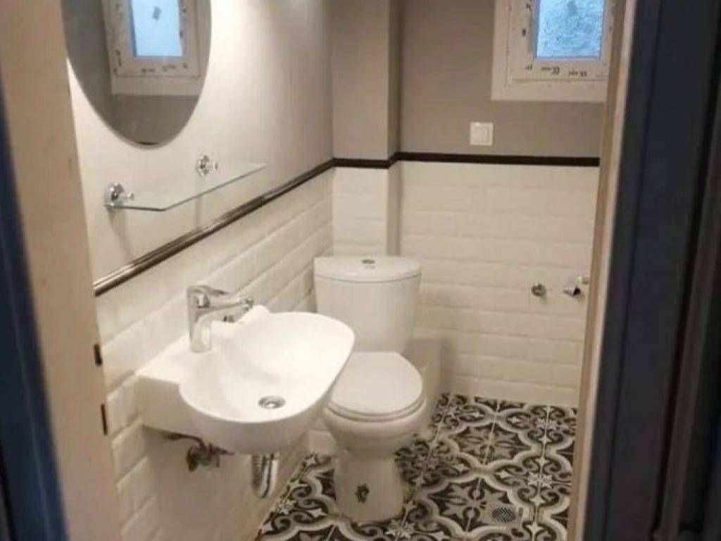 Forumland Real Estate, WC