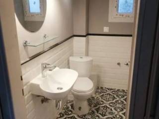 Forumland Real Estate, WC