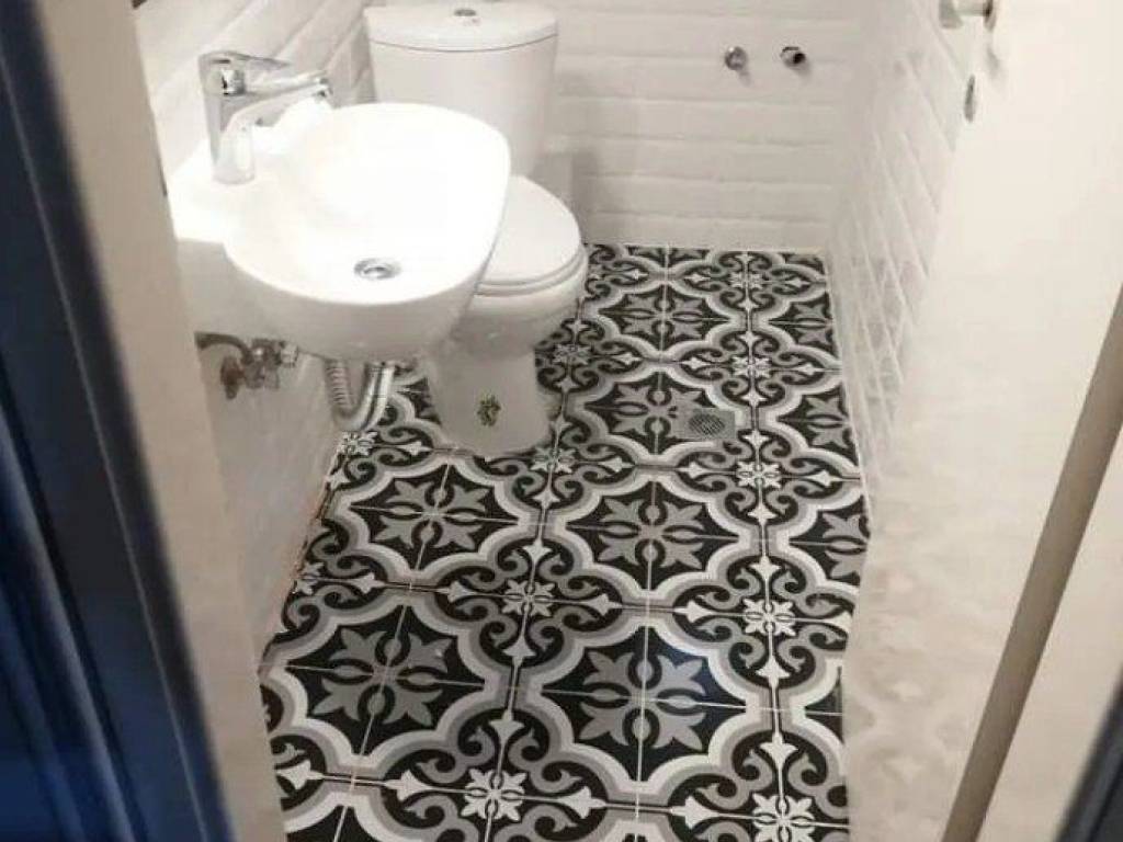 Forumland Real Estate, WC