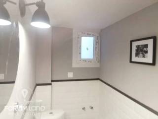 Forumland Real Estate, WC