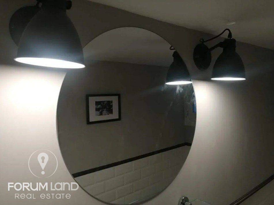 Forumland Real Estate, WC