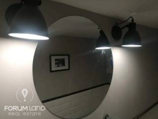 Forumland Real Estate, WC