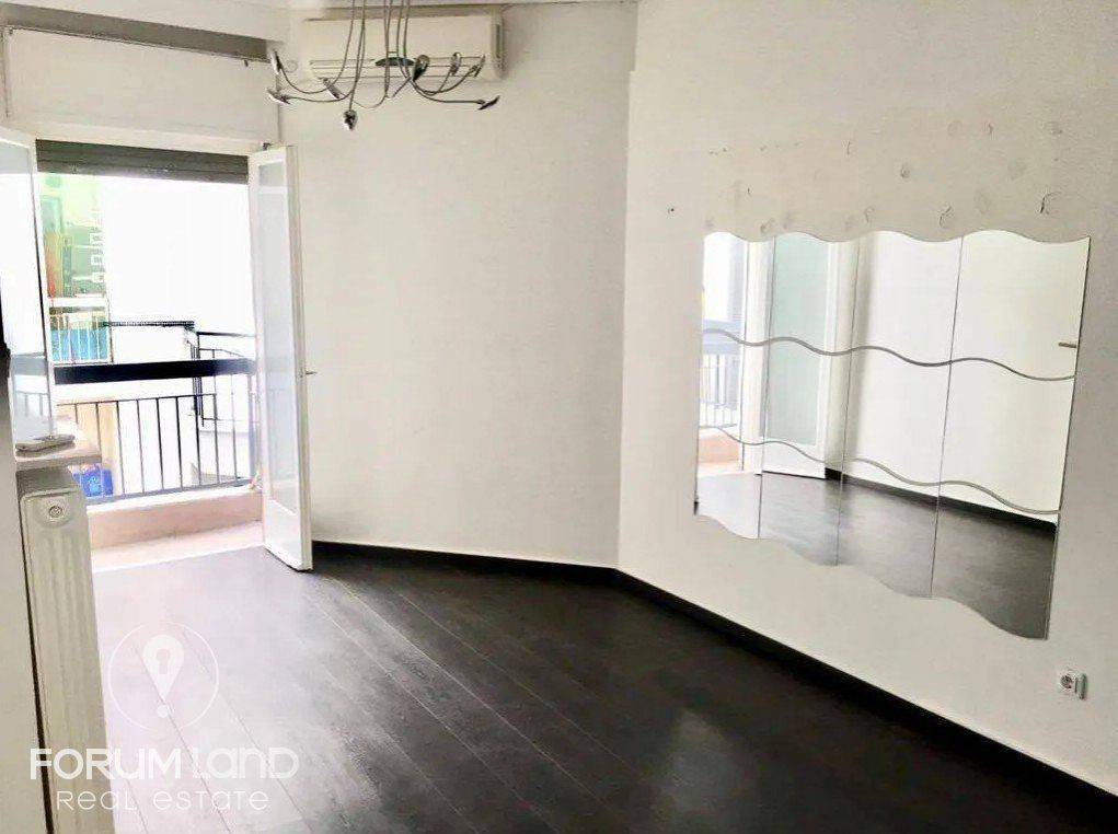 Forumland Real Estate, Υπνοδωμάτιο