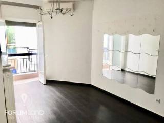 Forumland Real Estate, Υπνοδωμάτιο