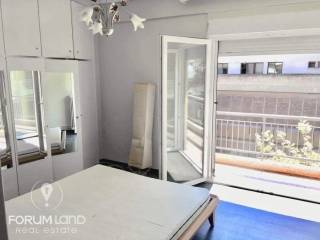 Forumland Real Estate, Υπνοδωμάτιο