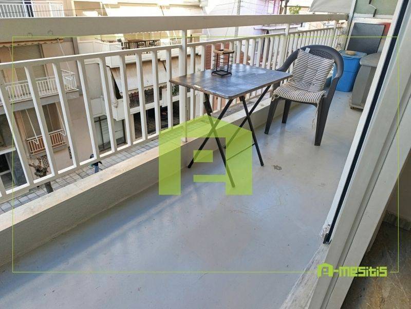 Ύπαρξη ανθρώπου