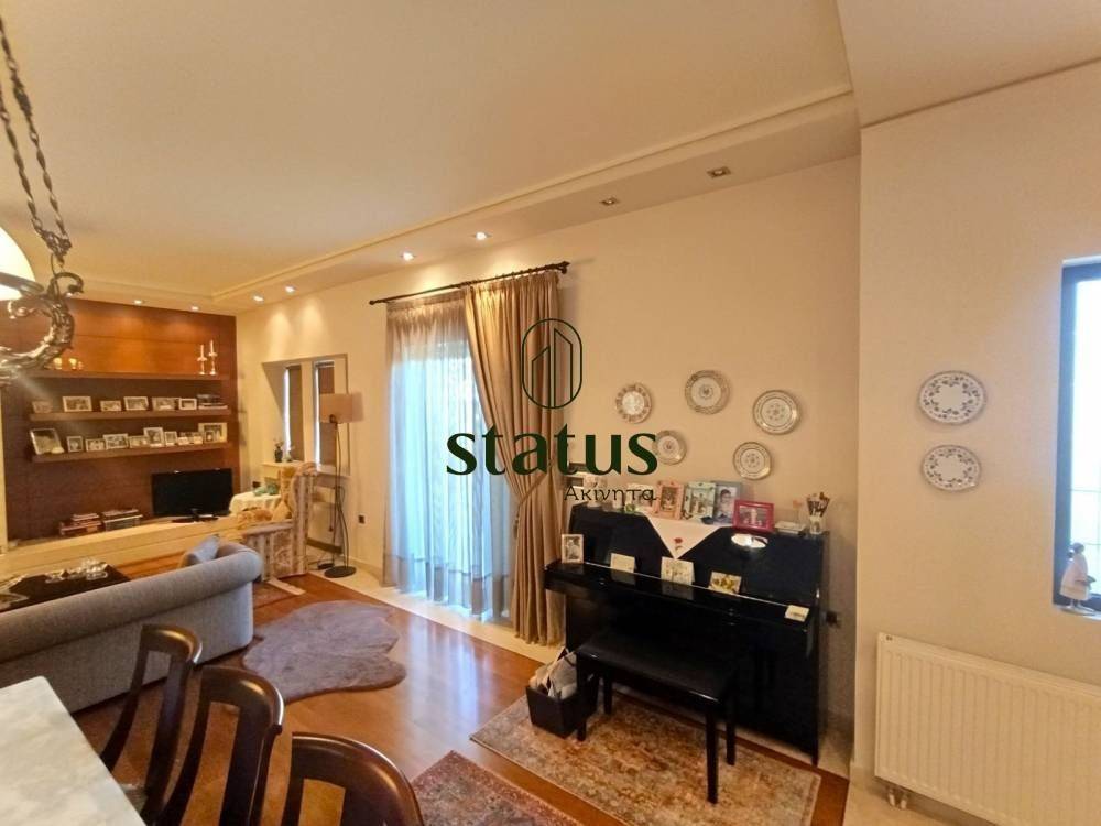 Σαλονοτραπεζαρία