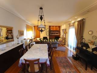 Σαλονοτραπεζαρία