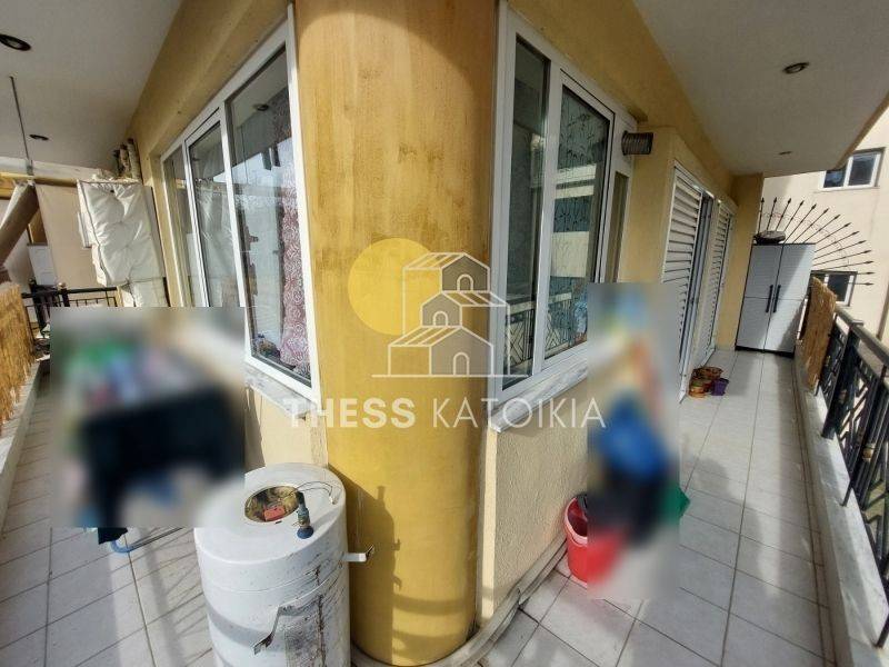 Ύπαρξη ανθρώπου