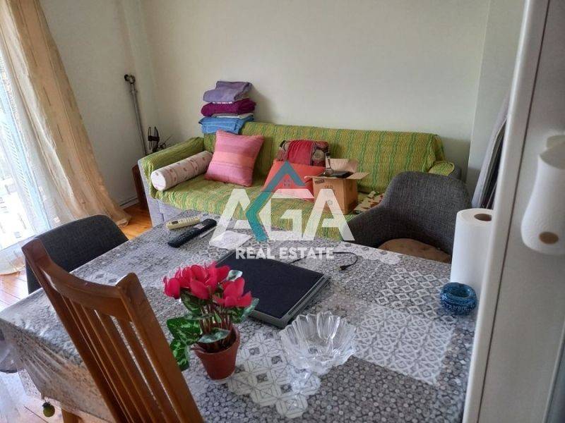 Ύπαρξη ανθρώπου