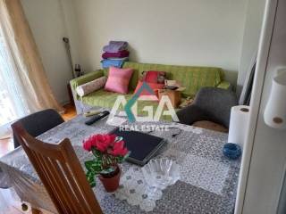 Ύπαρξη ανθρώπου