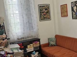 mini kathistiko plesion tes koyzinas