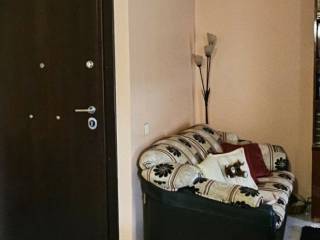 eisodos diamerismatos