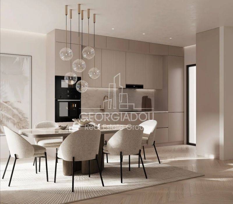 Σαλοκουζίνα