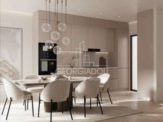 Σαλοκουζίνα