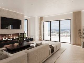 Σαλοκουζίνα