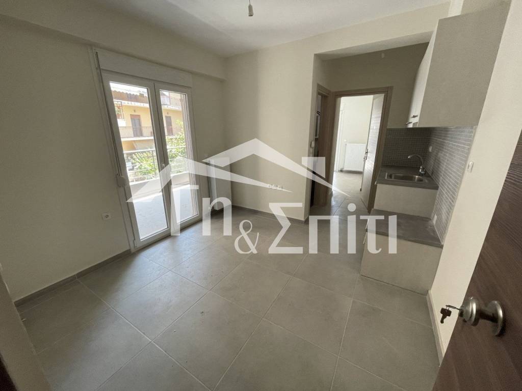 Σαλοκουζίνα