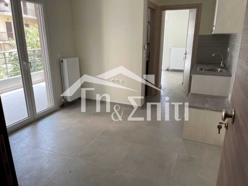 Σαλοκουζίνα