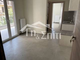 Σαλοκουζίνα